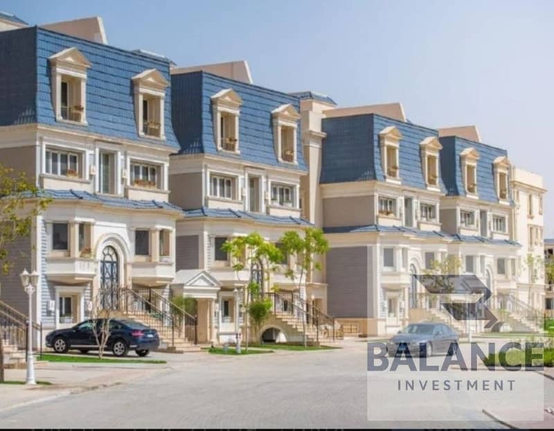 4 WhatsApp Image 2025-10-15 at 5.56. 48 PM. jpeg