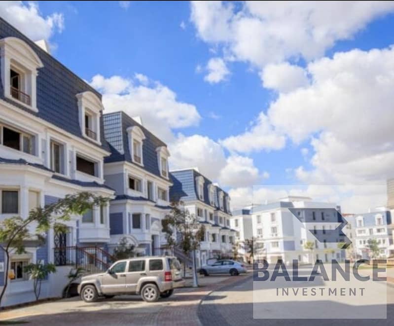 5 WhatsApp Image 2025-10-15 at 5.56. 49 PM (1). jpeg