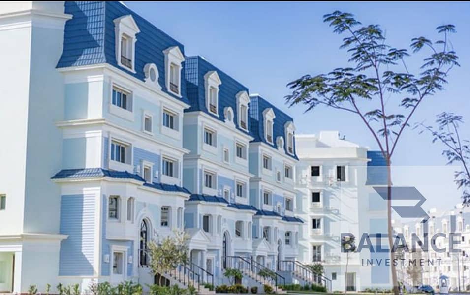 6 WhatsApp Image 2025-10-15 at 5.56. 49 PM (2). jpeg