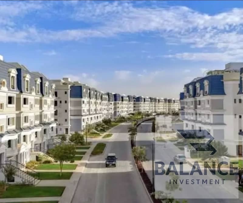 7 WhatsApp Image 2025-10-15 at 5.56. 49 PM. jpeg