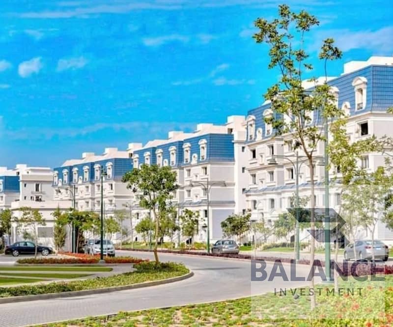 9 WhatsApp Image 2025-10-15 at 5.56. 50 PM. jpeg