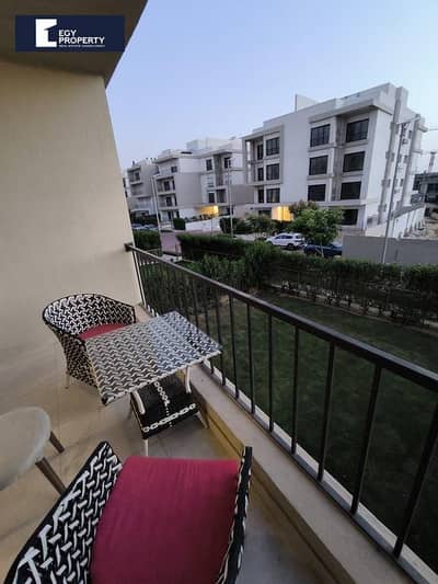 شقة 3 غرف نوم للايجار في القاهرة الجديدة، القاهرة - _files_2286c260-2906-4d71-8cd7-9b68228a4f9a. jpeg