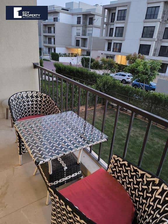 2 _files_41008a5d-8954-4f73-be4f-e0e85adb0112. jpeg