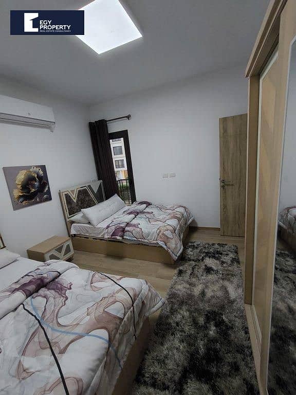 3 _files_fa6f2a4c-12af-49e4-8e68-bed1579947e5. jpeg