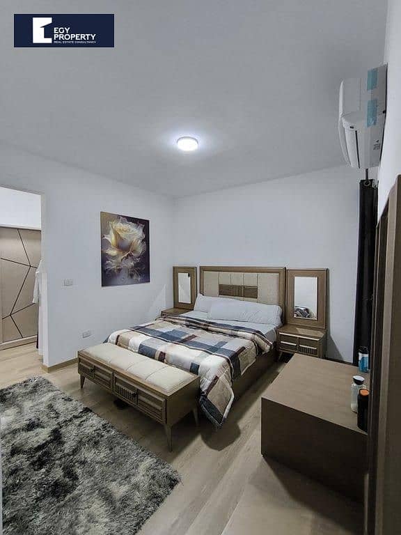 4 _files_c9492276-3482-4871-869b-7fcd536aa2dd. jpeg