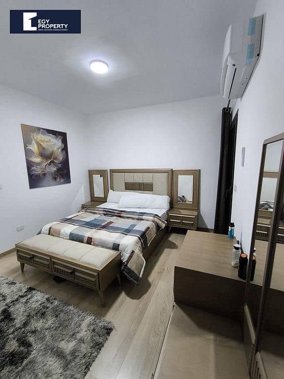 5 _files_c241f0e3-ca74-4d55-a837-4fa0a7323084. jpeg