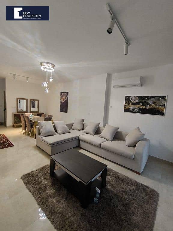 6 _files_b5a77271-dcf8-4a13-a59d-dea099f9ed53. jpeg