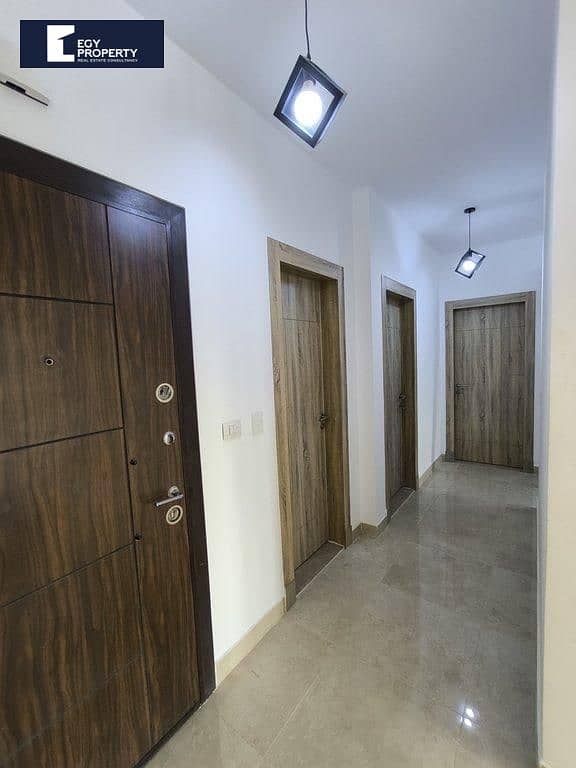 7 _files_b1a19bf1-69f5-4257-b3e7-03dc35c1a004. jpeg