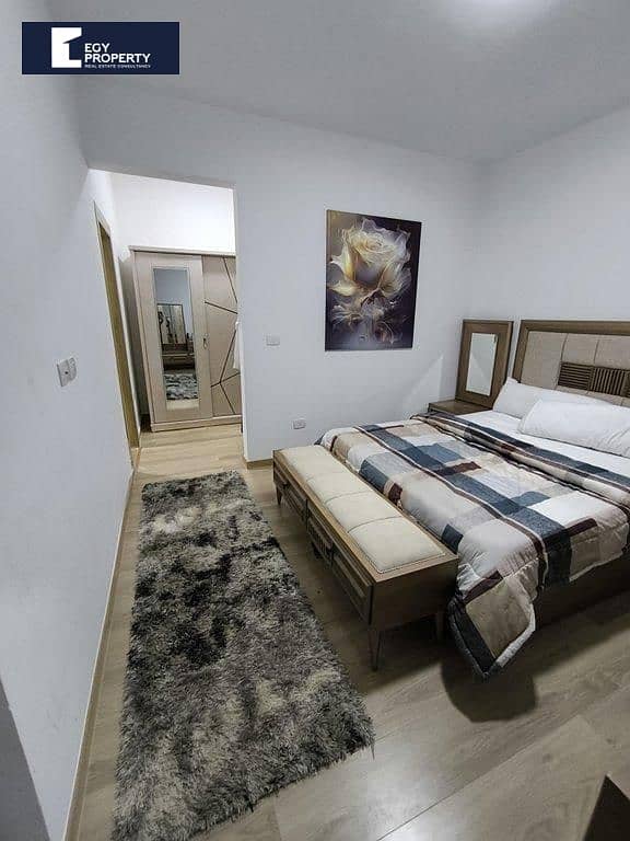 8 _files_acfe8733-745d-4277-b763-ab4c29c3d253. jpeg