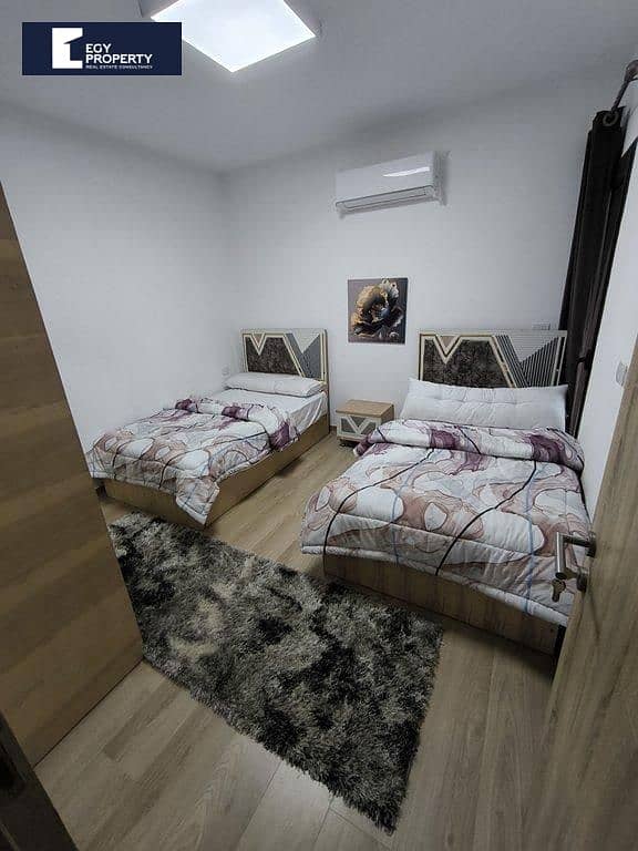 9 _files_3651ad6e-88ce-4ccb-80fc-6735d9f27c35. jpeg