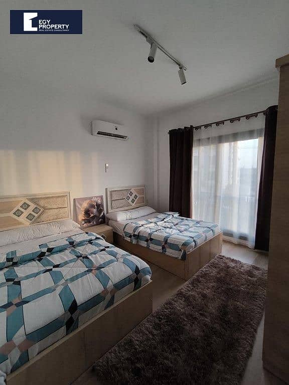 10 _files_1302d8d1-d7c4-4e8c-887c-2354871fbc66. jpeg