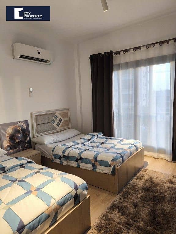 11 _files_1264ca01-655a-4944-9bcc-99da5713d810. jpeg