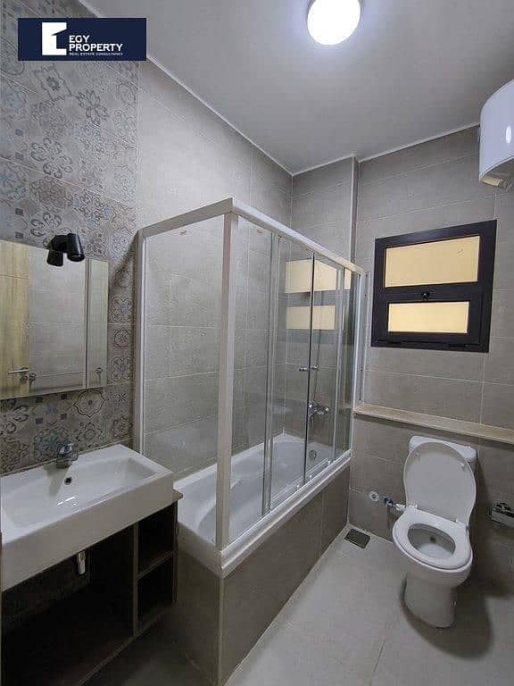 12 _files_98af3247-f80d-467c-af1f-e622f6b77bab. jpeg