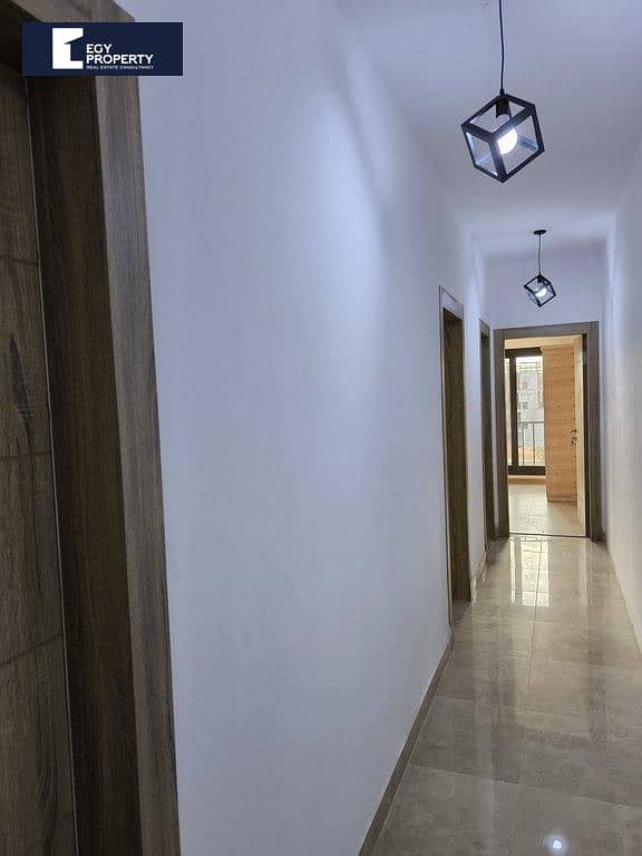 14 _files_5d30fbfa-8413-438f-b63c-85947d3986cd. jpeg