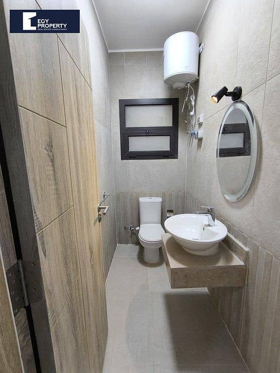 15 _files_ddce91a5-2714-42f2-8c87-cd25aeb3dddd. jpeg