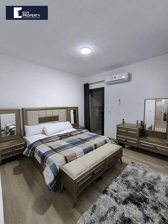 17 _files_1aa8ee63-e87c-4920-b26b-dc2fe6248b85. jpeg