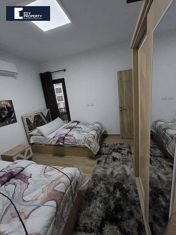 18 _files_0da47367-528a-4d9f-abf5-79fd11aee1b6. jpeg