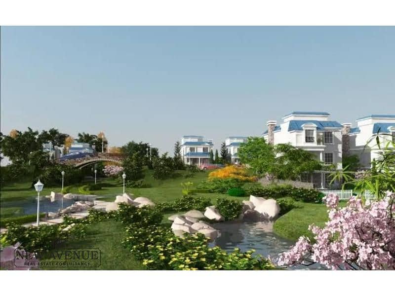 3 IMG-20251005-WA0057. jpg