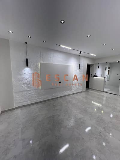 شقة 2 غرفة نوم للبيع في القاهرة الجديدة، القاهرة - WhatsApp Image 2025-10-15 at 5.10. 37 PM (1). jpeg