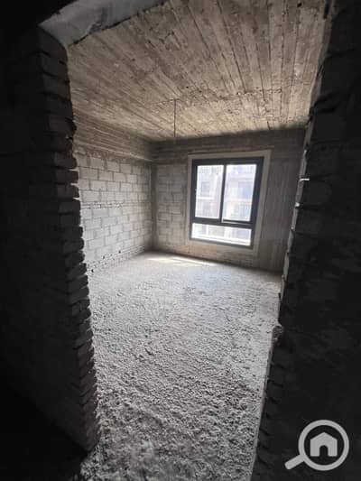 2 Bedroom Penthouse for Sale in Shorouk City, Cairo - 1. jpeg