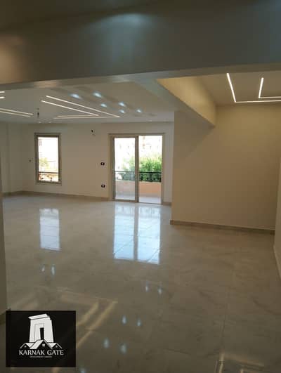 شقة 3 غرف نوم للبيع في الشيخ زايد، الجيزة - 9ae41fc3-7255-427a-9814-97e6db5ac912. jpg