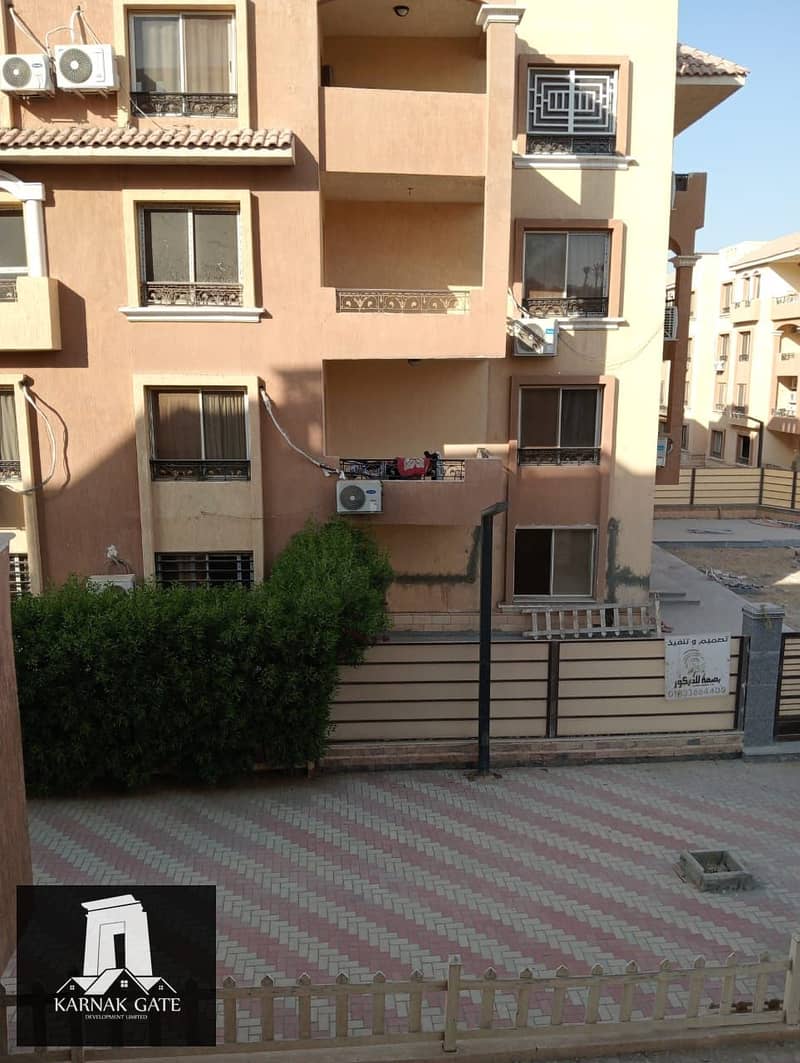 2 35d15c36-ebd5-4138-adea-4acc1a9fe102. jpg