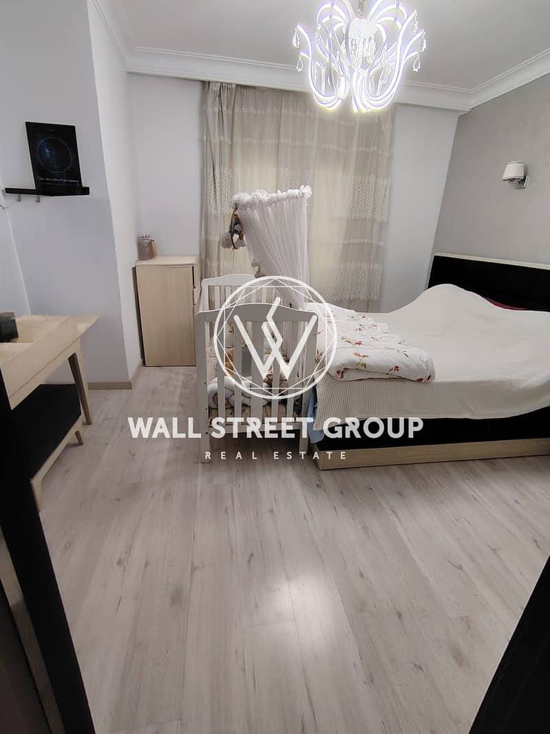 6 WhatsApp Image 2025-10-11 at 6.03. 40 PM. jpeg