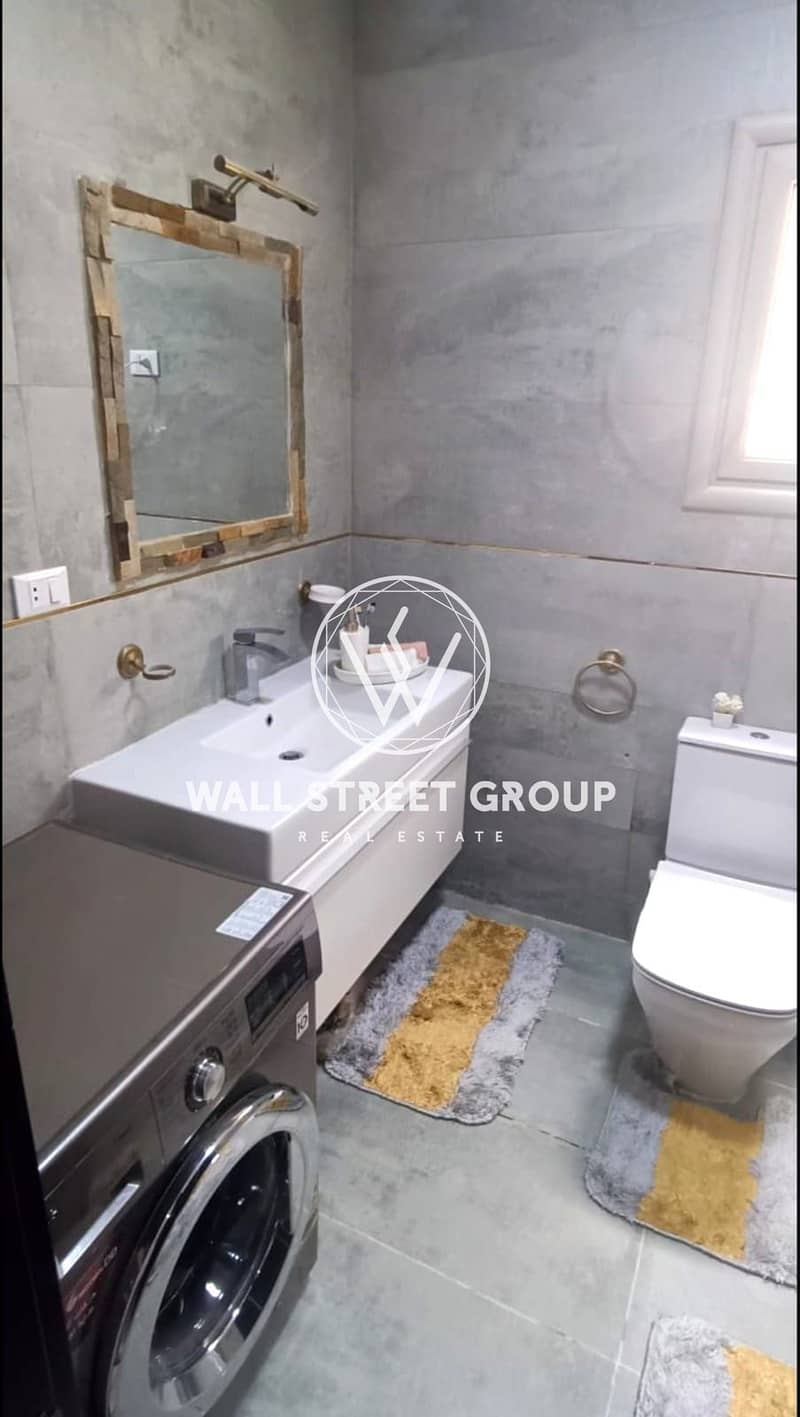 8 WhatsApp Image 2025-10-11 at 6.03. 41 PM. jpeg