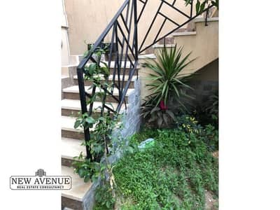 3 Bedroom Duplex for Sale in Shorouk City, Cairo - IMG-20251012-WA0010. jpg