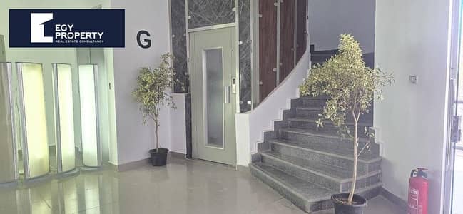 Office for Rent in New Cairo, Cairo - _files_f97cbea8-ac13-42f4-9b26-0b1a18f07d7e. jpeg