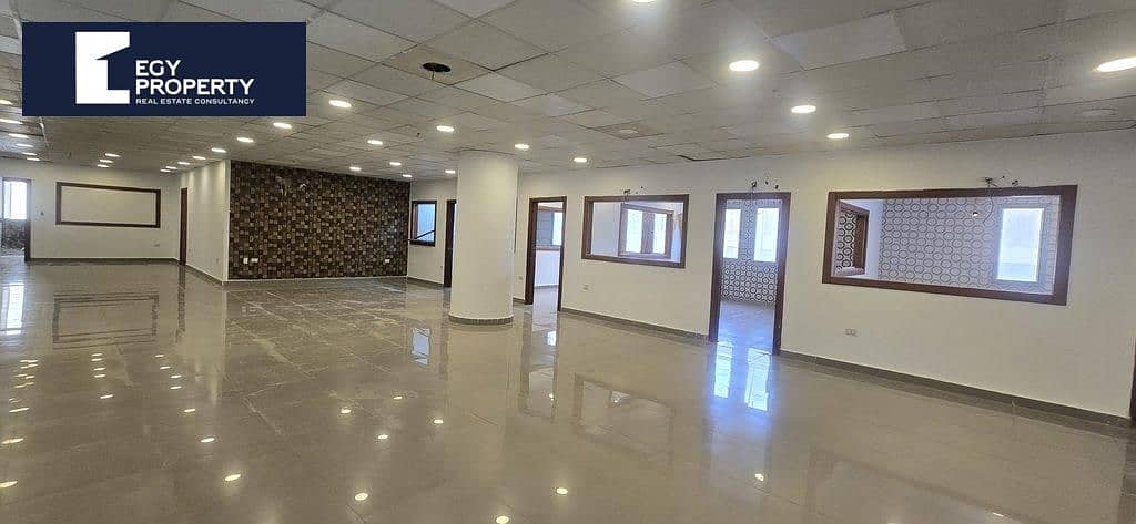 2 _files_b5e4444e-93a1-449b-b9b1-9f3a8750ec6a. jpeg