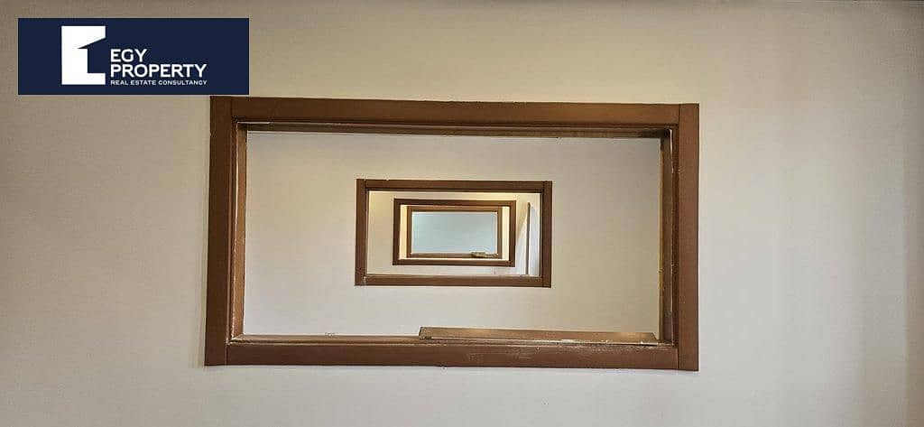 7 _files_1b47fe34-7b71-4d01-b114-8a9ade4181db. jpeg