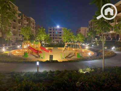 3 Bedroom Flat for Sale in Heliopolis, Cairo - WhatsApp Image 2025-09-16 at 7.14. 48 PM (1). jpeg