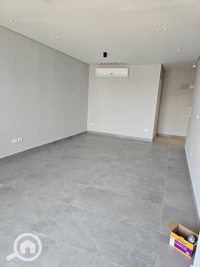 3 Bedroom Flat for Rent in Sheikh Zayed, Giza - WhatsApp Image 2025-10-04 at 11.13. 16_f19af24b. jpg