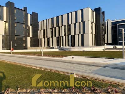 مکتب  للايجار في القاهرة الجديدة، القاهرة - WhatsApp Image 2025-10-16 at 12.36. 51 PM (2). jpeg