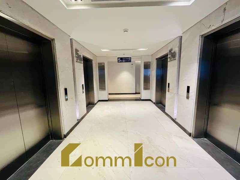 2 WhatsApp Image 2025-10-16 at 12.36. 51 PM. jpeg