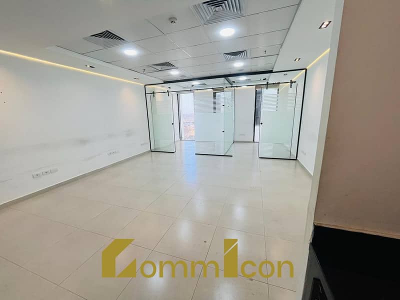 3 WhatsApp Image 2025-10-16 at 12.36. 50 PM (3). jpeg