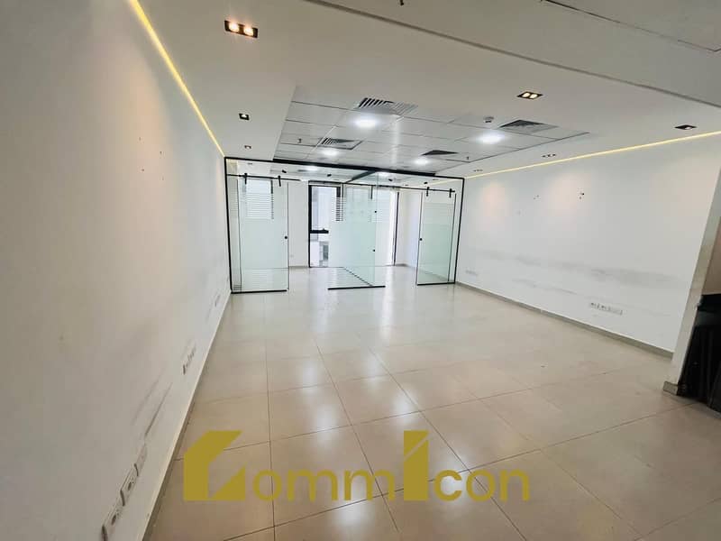 4 WhatsApp Image 2025-10-16 at 12.36. 50 PM (1). jpeg