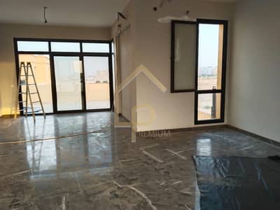 4 Bedroom Flat for Sale in 6th of October, Giza - WhatsApp Image 2025-10-14 at 5.33. 17 PM. jpeg