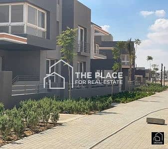 2 2361281-800x600 (1). jpg