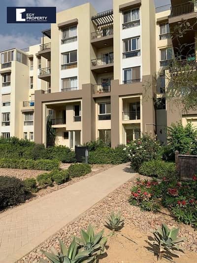 4 Bedroom Apartment for Sale in Mokattam, Cairo - _files_a628d4b0-0526-4f64-ac19-cad8171211a6. jpeg