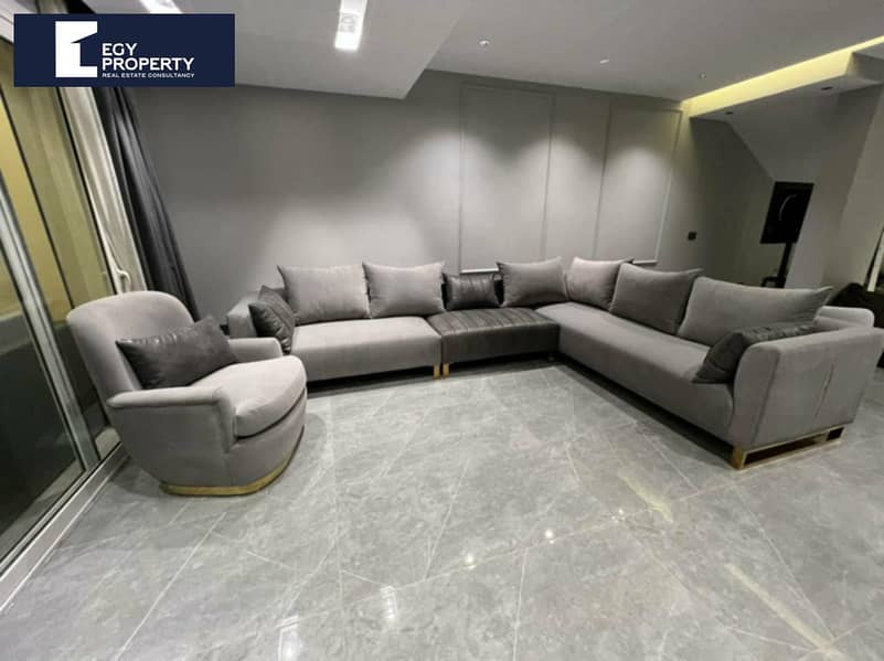 3 _files_WhatsApp Image 2025-09-13 at 4.08. 57 AM (1). jpeg