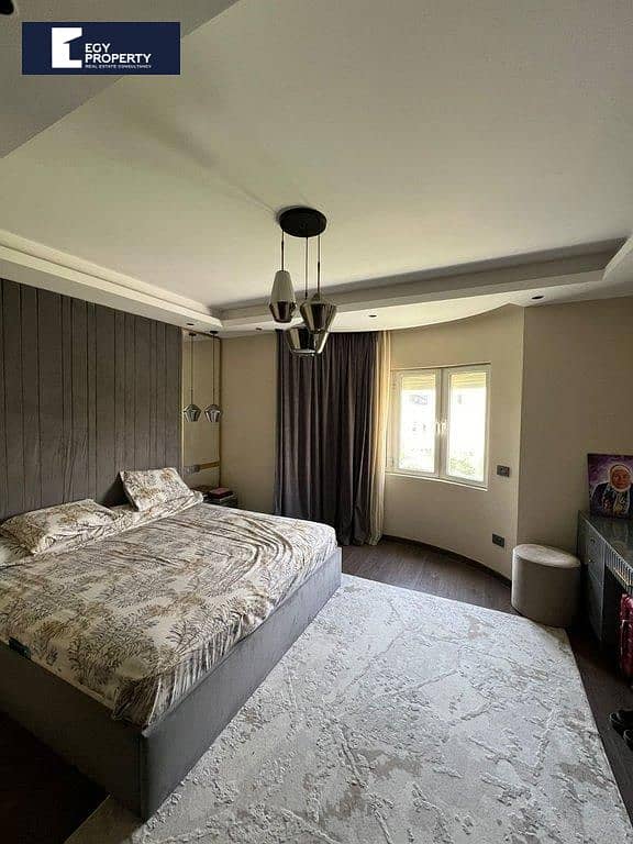 5 _files_WhatsApp Image 2025-09-13 at 4.08. 59 AM. jpeg