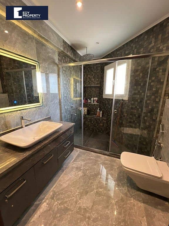 6 _files_WhatsApp Image 2025-09-13 at 4.08. 58 AM (6). jpeg