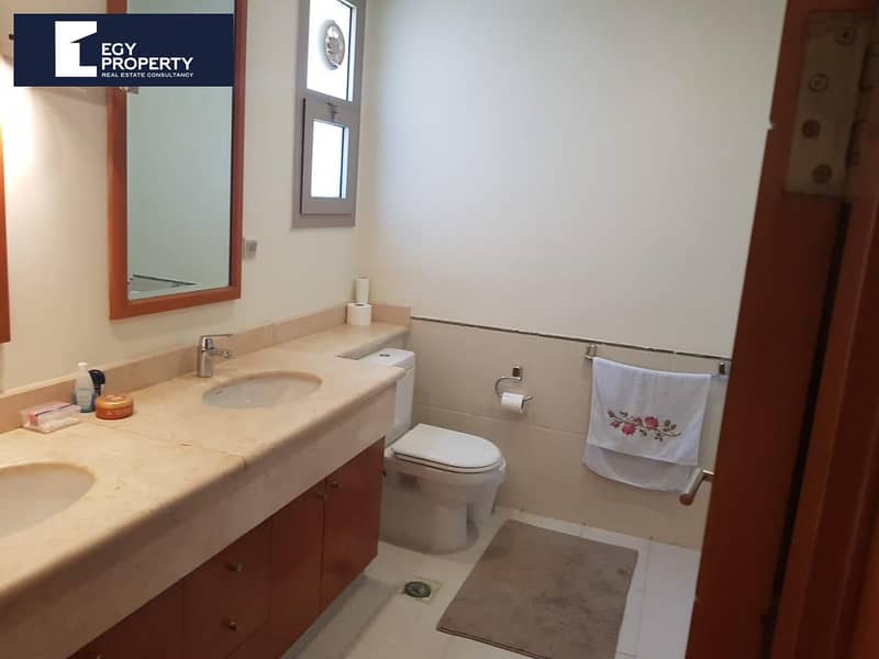 7 _files_WhatsApp Image 2025-04-12 at 20.51. 47_3c88b48e. jpg