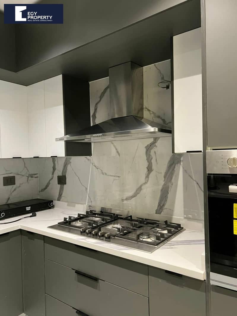 8 _files_WhatsApp Image 2025-09-13 at 4.08. 57 AM. jpeg