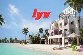 images (6). jpeg images (6). jpeg