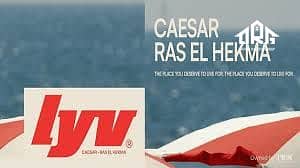 5 download (11). jpeg