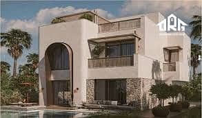 6 download (9). jpeg