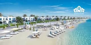 7 download (8). jpeg